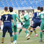 pomorie pirin 3