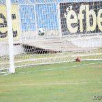 pomorie pirin 4 gol topka vrata