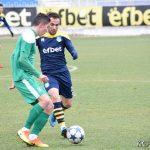 pomorie pirin 7 aleksandar bastunov