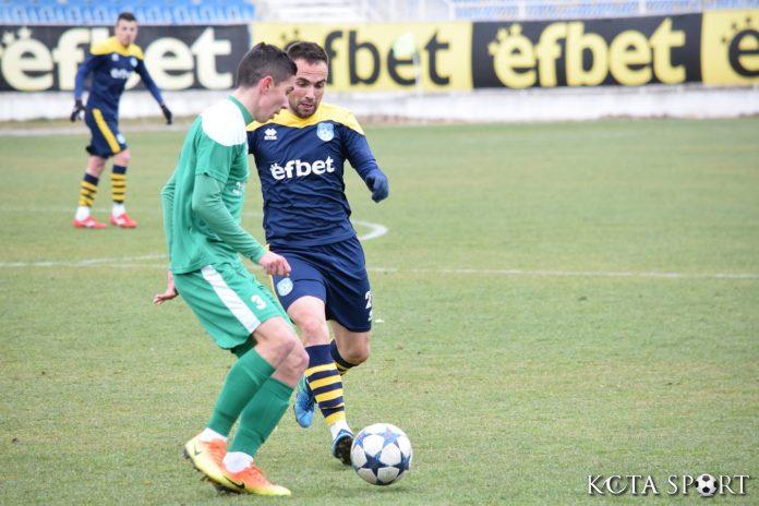 pomorie pirin 7 aleksandar bastunov pomorie pirin 7