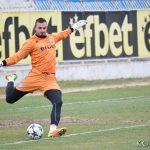 pomorie pirin 8 dimitar todorov