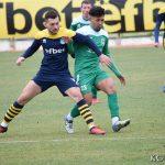 pomorie pirin 9 mihael orachev huan pablo velasko