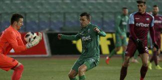 qnko georgiev emil gargorov