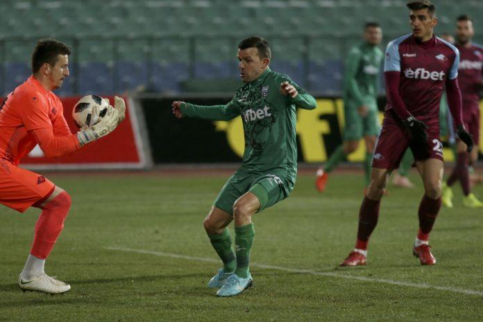 qnko georgiev emil gargorov qnko georgiev emil gargorov