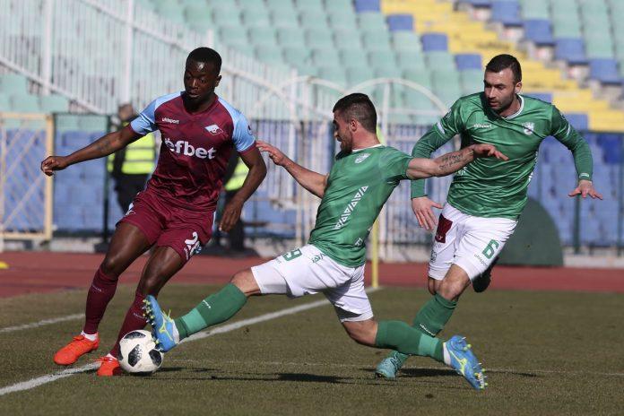 septemvri beroe septemvri beroe