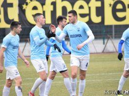 sozopol qmbol 21