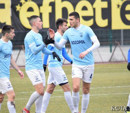 sozopol qmbol 21