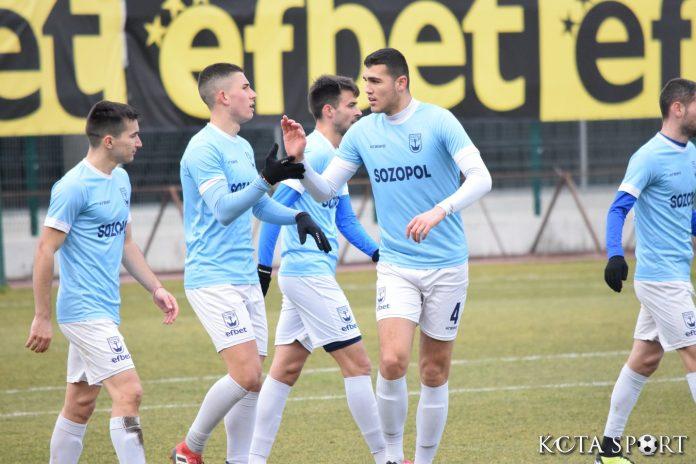 sozopol qmbol 21 ivan makriev sozopol qmbol 21