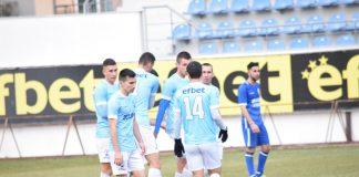 sozopol qmbol 27