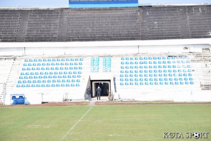 stadion chernomoretz 10 stadion chernomoretz 10