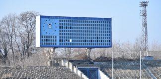 stadion chernomoretz 7