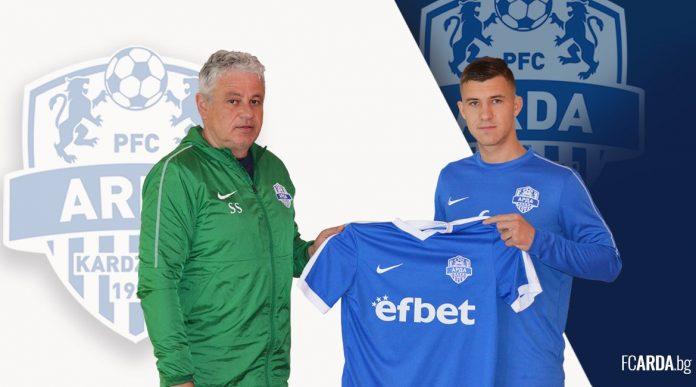 stoicho stoev ivailo naidenov