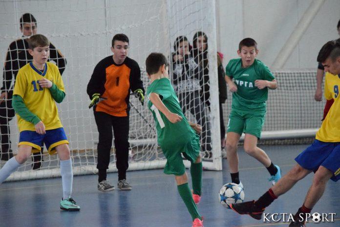 turnir sveti nikola 20 turnir sveti nikola 20