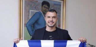 valeri bojinov 2