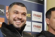 Божигол: При Стоичков нямаше тауировки и обеци! valeri bojinov 3