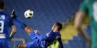 valeri bojinov 4