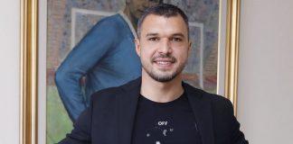 valeri bojinov1