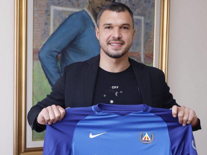 valeri bojinov1