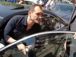 vasil bojkov