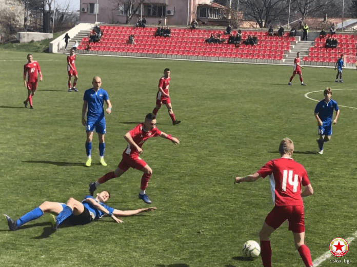 0c85457b54fe9efcb539789b80085ae6.image .960x719