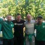 11702761 922454041126350 5528179626840917520 n