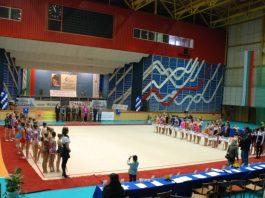 121a1f31300de763a45754d309191e77