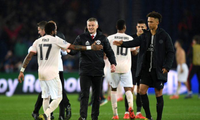 15522114431 15522114431