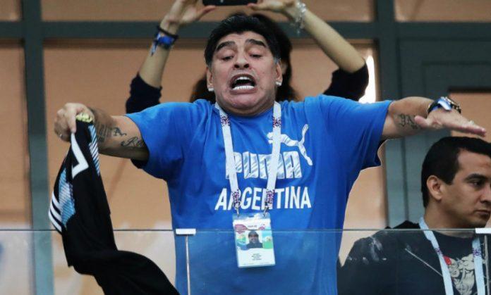 1552214753ccs 1552214753ccs