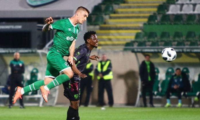 155396928883573 09db7d325f443f3447b5e295317c013b 155396928883573 09db7d325f443f3447b5e295317c013b