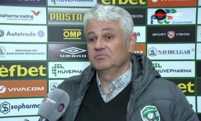 155397087211 155397087211