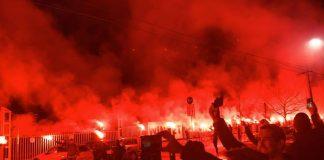 15bb8f5319882857efbf55641886a555 XL