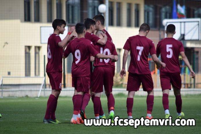 SEPTEMVRI 17884340 1373167529409402 7974623030529762278 n