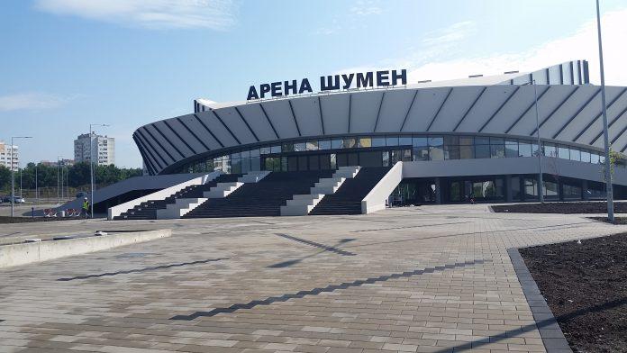 arena shumen 20180604 092328 1