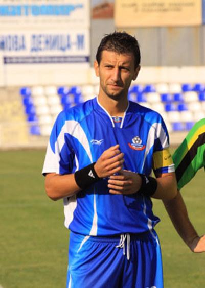 VENCI IVANOV 237355