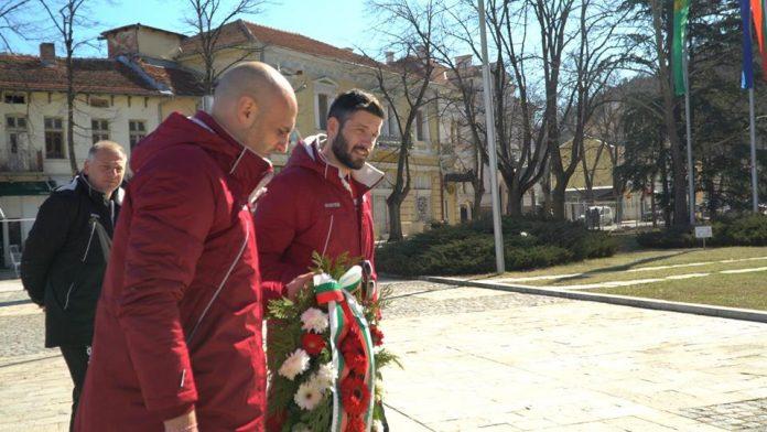 52995444 2153650584716471 6448711825201561600 n 52995444 2153650584716471 6448711825201561600 n