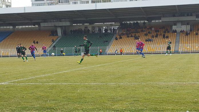 Neftohimik -Sokol 53117924 2115423545188996 7951617883908341760 n