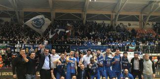 53400578 2246958738966910 2657679196729376768 n