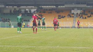 53676987 2134348293296521 5649646761942188032 n