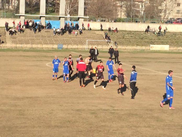 levski karlovo 53870548 2060814953954499 2628021124700569600 n 696x522