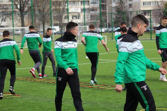 Neftohimik 2019 54462670 2131667480231269 7809172918419587072 n