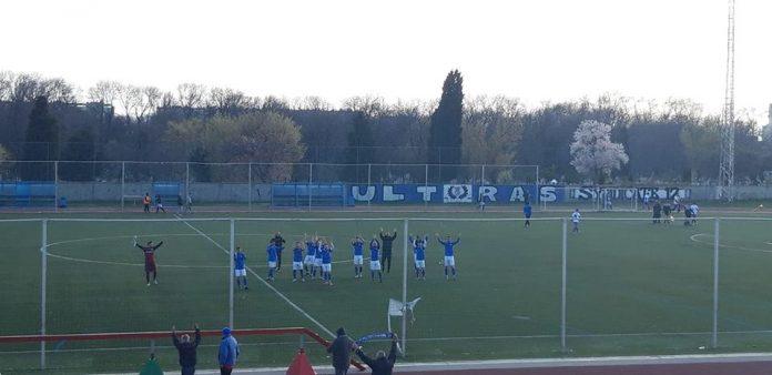 spartak varna 55489177 10158157709618368 503366782656970752 n