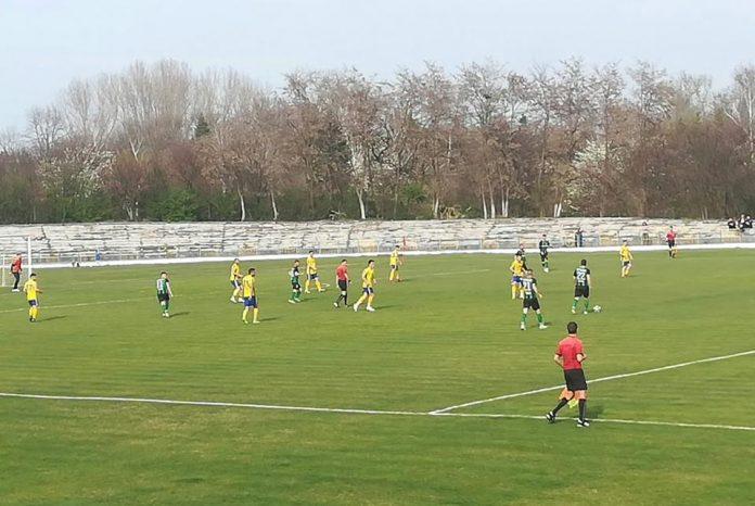 Dimitrovgrad-Neftohimik 55564466 2144436872287663 7442569800116600832 n