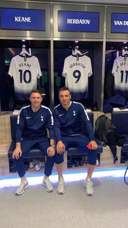 55798160 10156331887518526 9125372127384436736 n