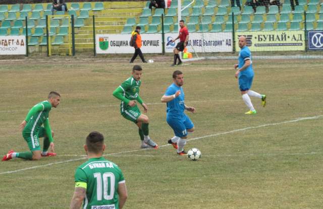 640 285408 1 1 640 285408 1 1