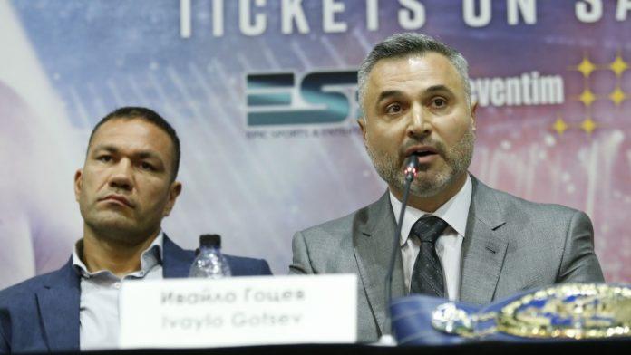 ivailo gotsev 768x432 6