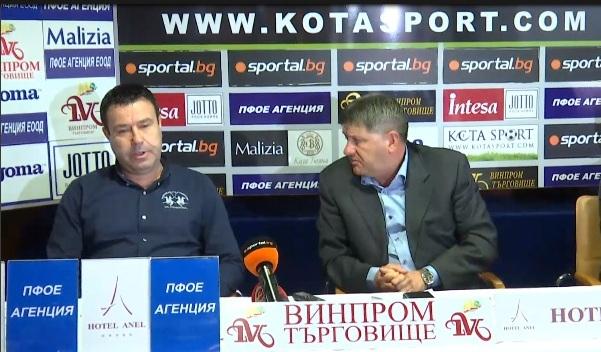 kiril vangelov kiril vangelov