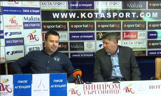 kiril vangelov kiril vangelov