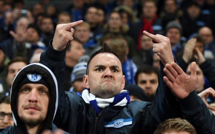 960 600 besni fenove shalke 04 otbor otborna 2019 mart 960 600 besni fenove shalke 04 otbor otborna 2019 mart