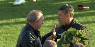 960 600 bgfutbol pyrvaliga