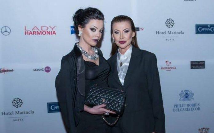 960 600 iliana raeva 960 600 iliana raeva